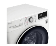 LG F2DV5S8S0 - 1025705 - zdjęcie 9
